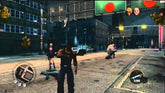 Saints Row: The Third